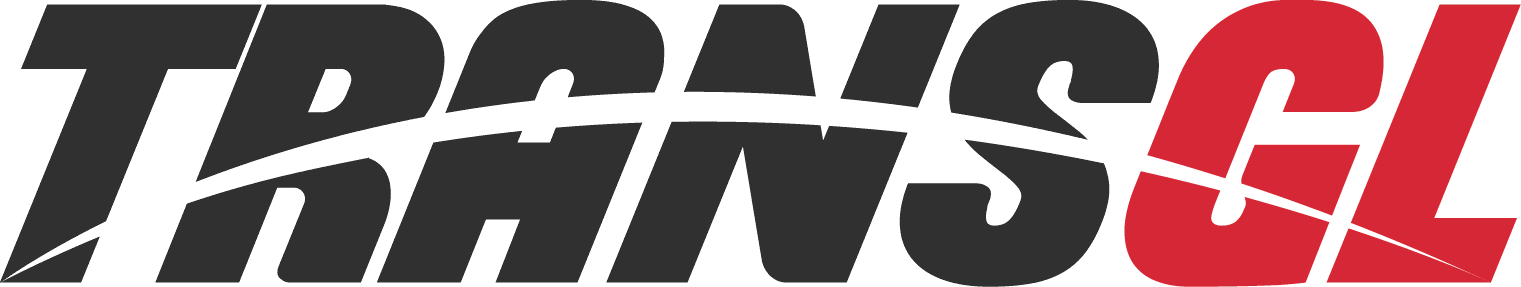 Logo oficial de TRANSGL S.A. DE C.V.